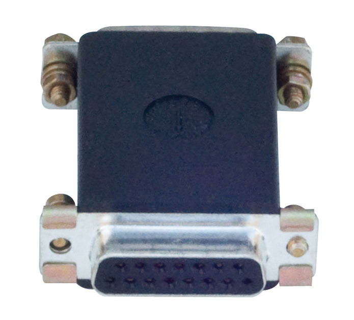 Bosch CDR Tool Adapters crashdatagroup