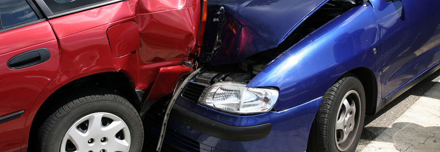 Crash Data Group - EDR Tools, Crash Data Retrieval, CDR – crashdatagroup