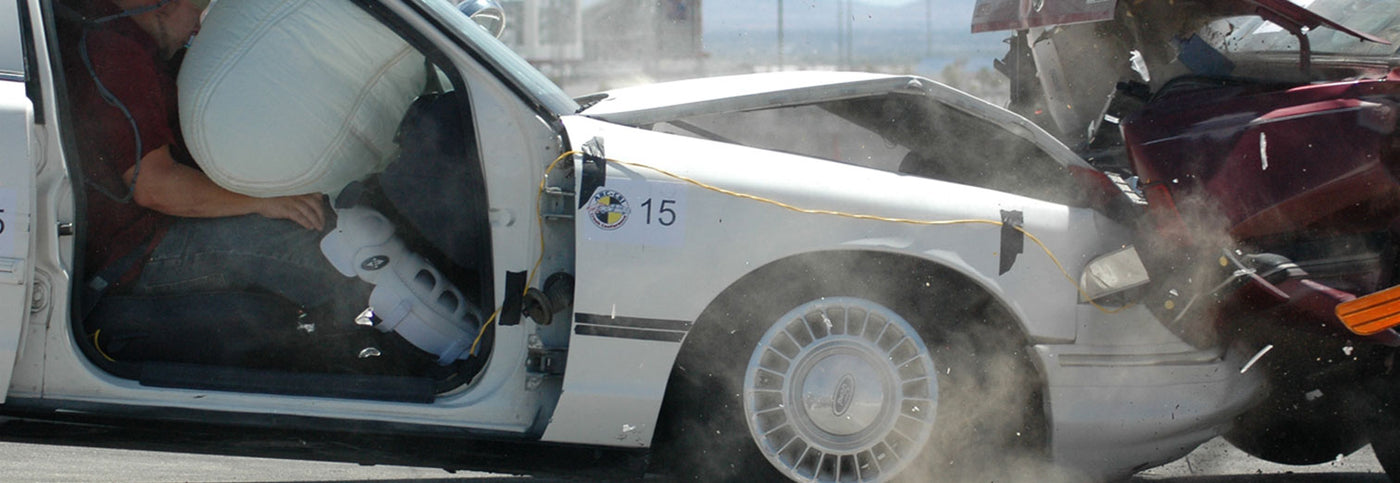 Crash Data Group - EDR Tools, Crash Data Retrieval, CDR – crashdatagroup