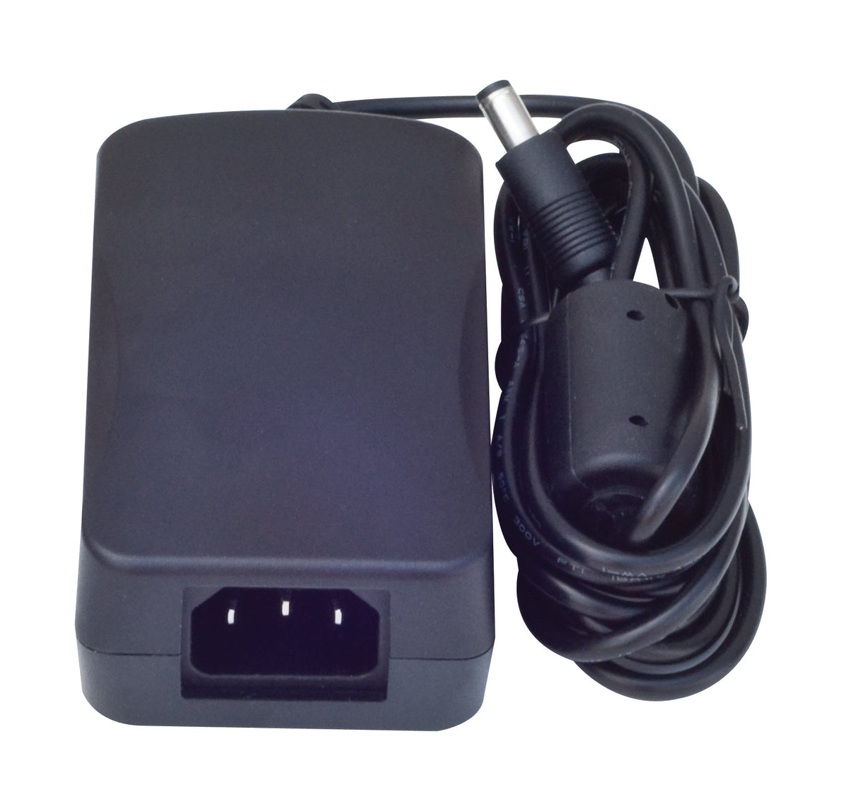 Bosch CDR Tool Power Supply 2piece F00E900104 crashdatagroup