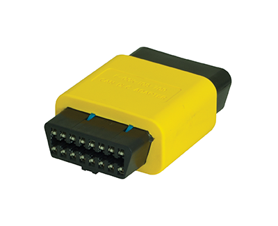 Bosch 709 DLC Adapter. PN F00K108709 – crashdatagroup