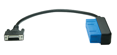 BMW – crashdatagroup