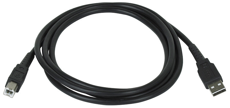 Bosch CDR 500 FlexRay USB Cable - 06501262 – crashdatagroup