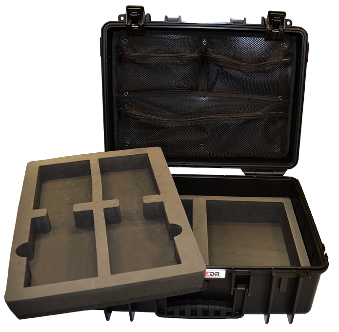 Hyundai Kia Hard Shell Custom Case LEGACY crashdatagroup